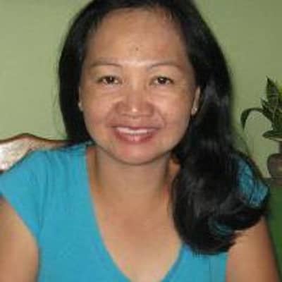 liza