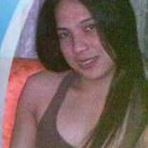 ayen dhei