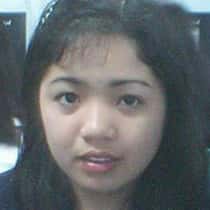 emelyn