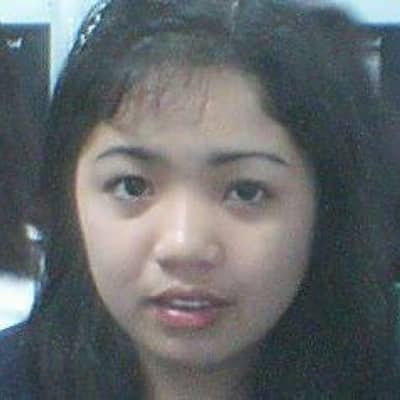 emelyn