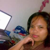 minda