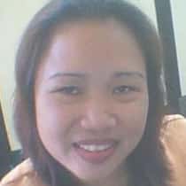liza