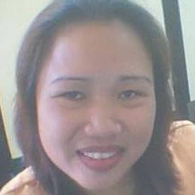 liza