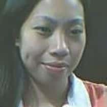 aileen