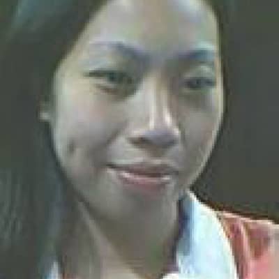 aileen
