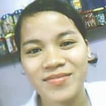 mahdel