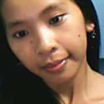 ellyn