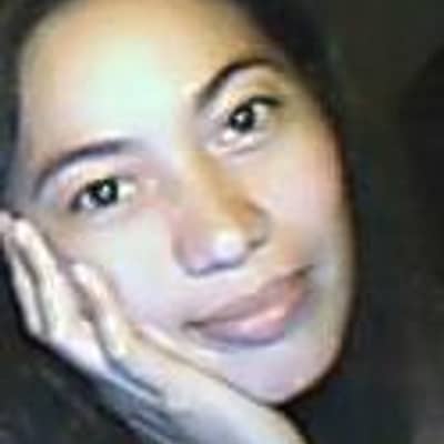 hesper marie