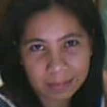 maribel