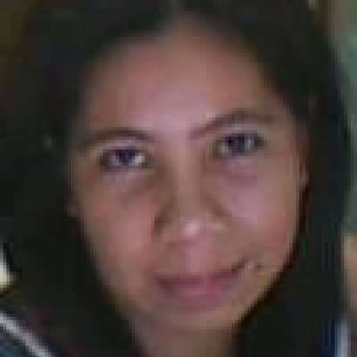 maribel