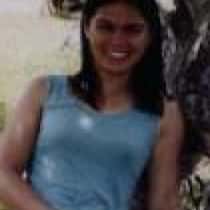 lynie