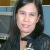 angie