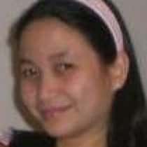 kristine