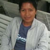 sweety