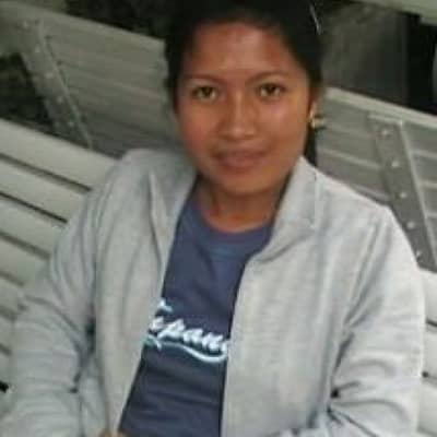 sweety