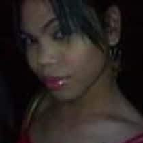 joyce