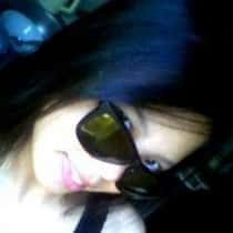 ashiechix