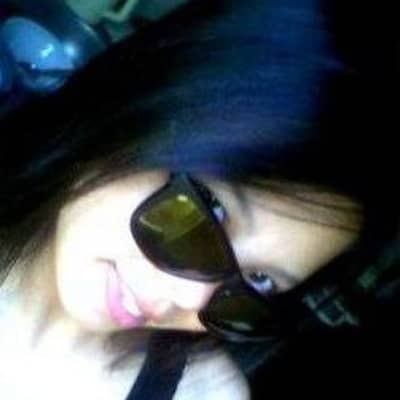 ashiechix