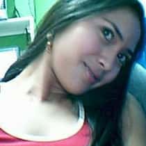 rosana