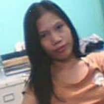 josephene