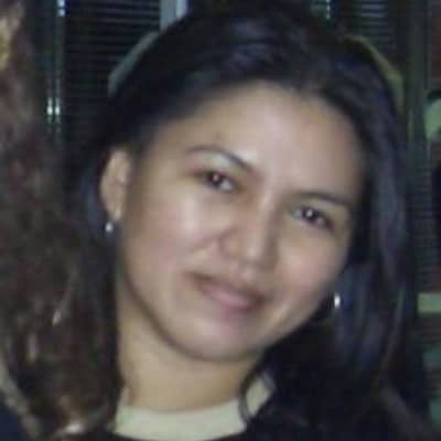 leonora
