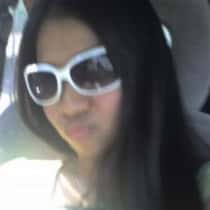 lysette