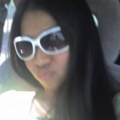 lysette