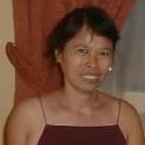 tomasa