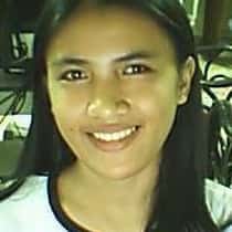 cristina