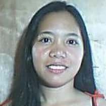 liezel