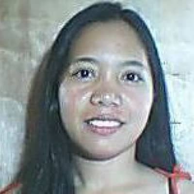 liezel