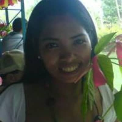 rowena