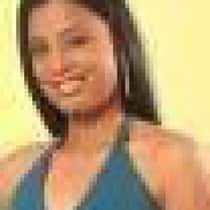 dianne