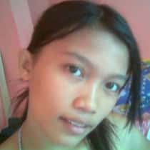 lady mae