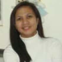 peggy