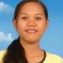 rodelyn
