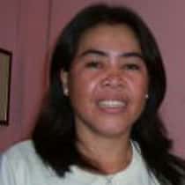 tessie