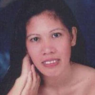 elizabeth
