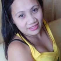 juveyn