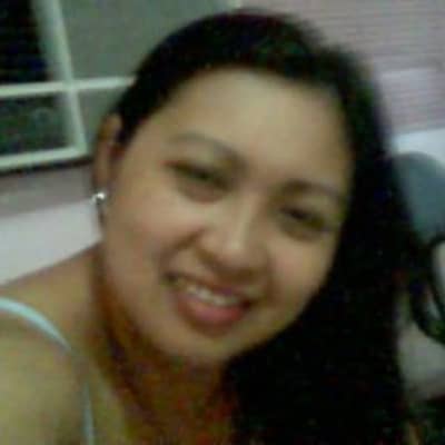 aileen