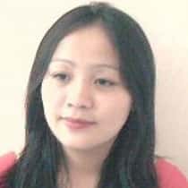 liza