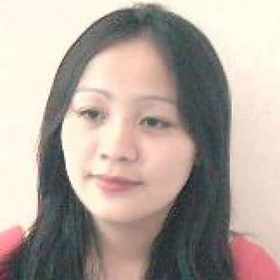 liza
