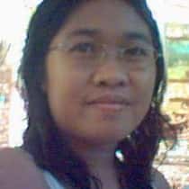 grace