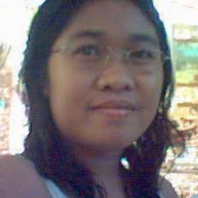 grace