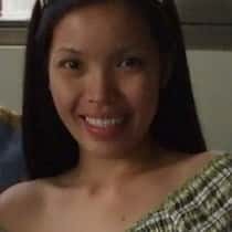 claire