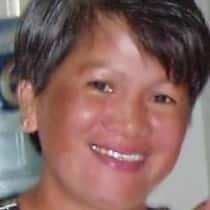rosita l.silvano