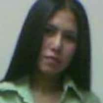 flordeliza