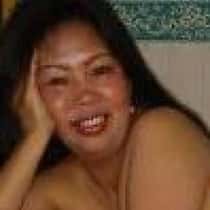 mae ann