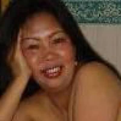 mae ann