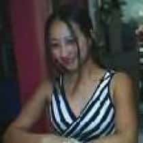 nemelyn